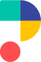 logo pipler